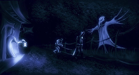 pofrunac_z_krukiem_1