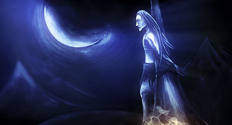 pofrunac_z_krukiem_2