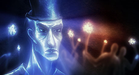 pofrunac_z_krukiem_3