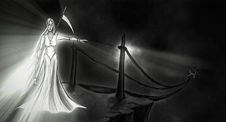 pofrunac_z_krukiem_4