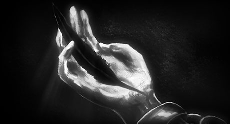 pofrunac_z_krukiem_5