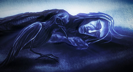 pofrunac_z_krukiem_6